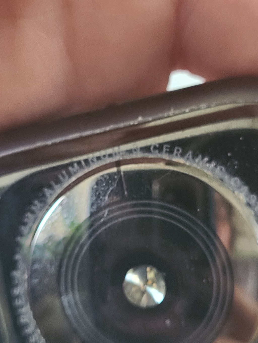 Apple Watch Series 4 — image 6 of 8